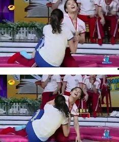 合肥廖小姐最新爆料事件,揭秘事件背后惊人真相